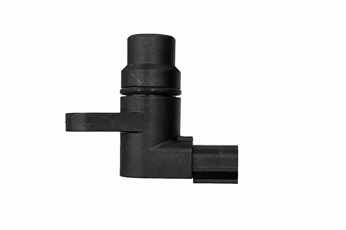 Sensor, speed - V26-72-0274