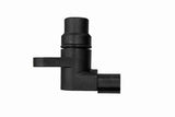 Sensor, speed - V26-72-0274