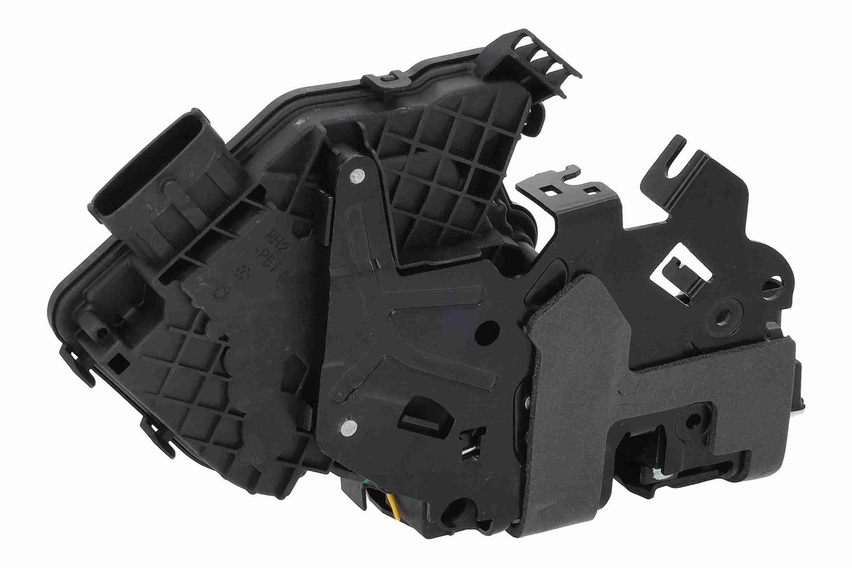 Door Lock - V41-85-0005