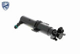 Washer Fluid Jet, headlight cleaning - V10-08-0357