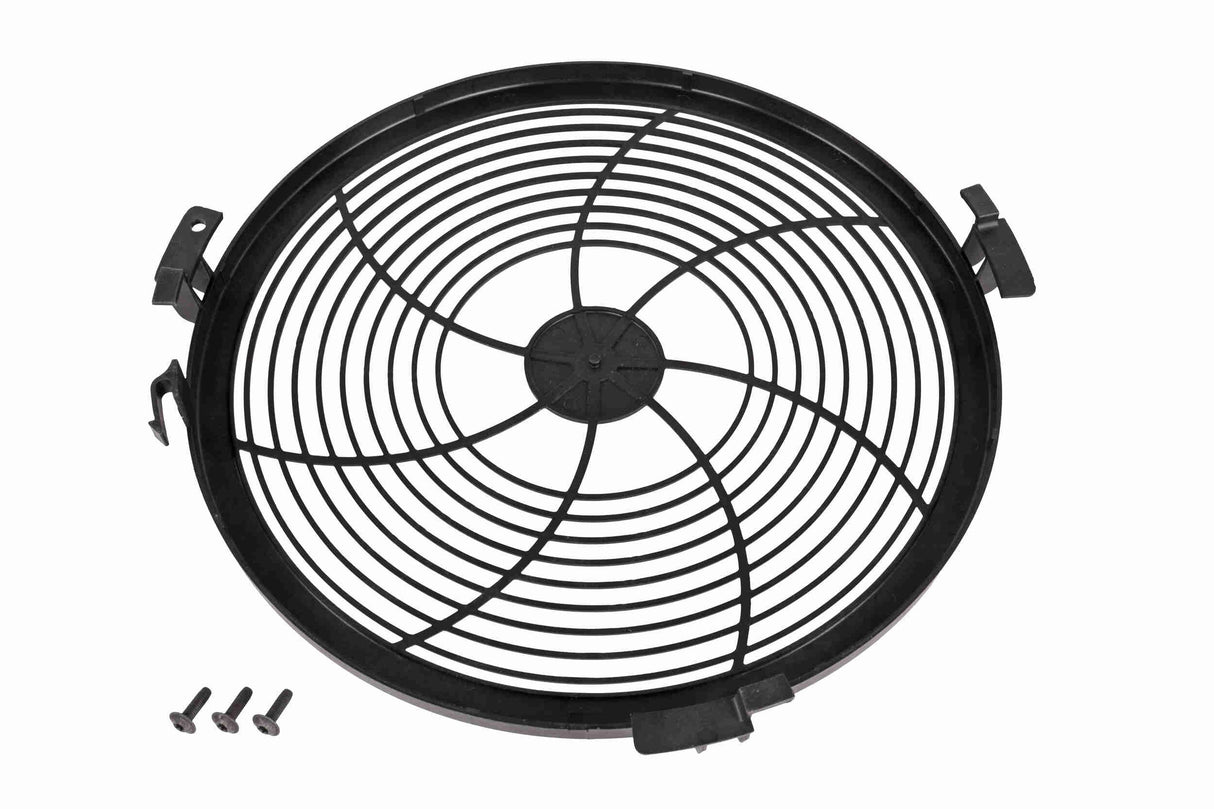 Fan, engine cooling - V30-01-1660