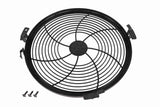 Fan, engine cooling - V30-01-1660