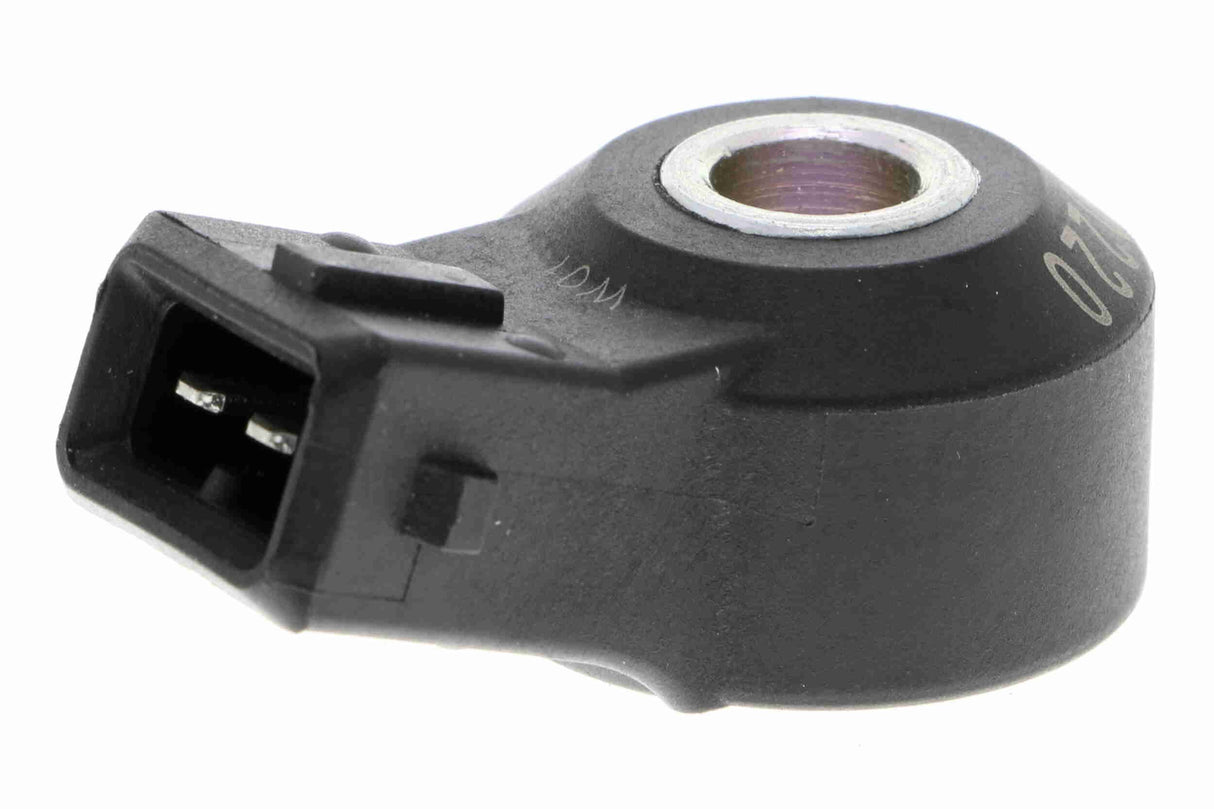 Knock Sensor - V38-72-0010