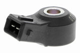 Knock Sensor - V38-72-0010