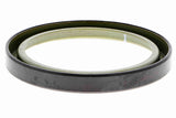 Sensor Ring, ABS - V46-92-0088