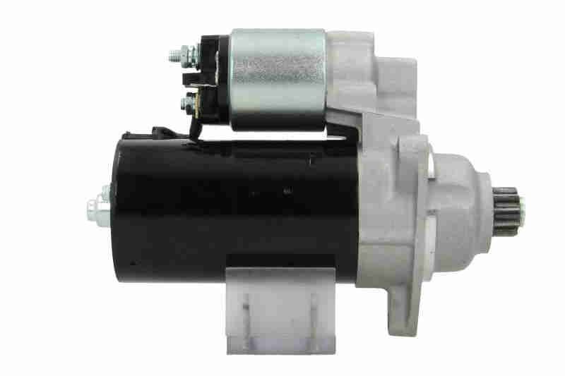 Starter - V10-12-16990