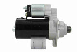 Starter - V10-12-16990