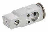 Expansion Valve, air conditioning - V48-77-0013