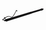 Electric Motor, tailgate - V42-55-0001