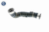Charge Air Hose - V30-1777