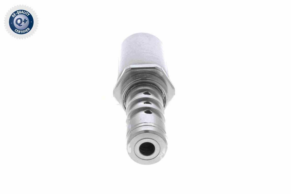 Control Valve, camshaft adjustment - V20-2651