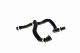 Radiator Hose - V20-2348