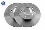 Brake Disc - V46-40018