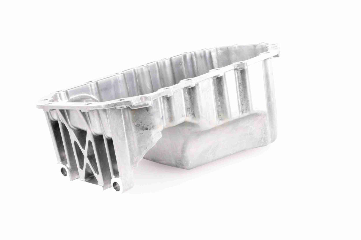 Oil Sump - V10-4029