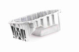 Oil Sump - V10-4029