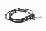 Sensor, wheel speed - V33-72-0071
