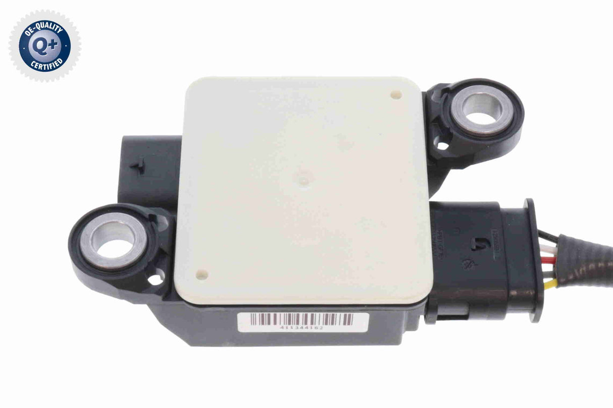 Particle Sensor - V40-72-0092