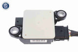 Particle Sensor - V40-72-0092