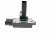 Mass Air Flow Sensor - V25-72-1009
