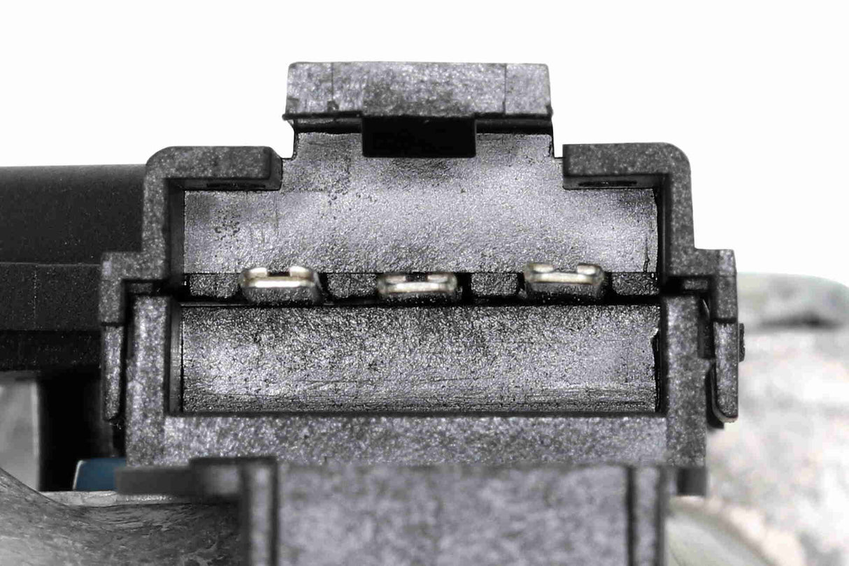 Wiper Motor - V40-07-0015