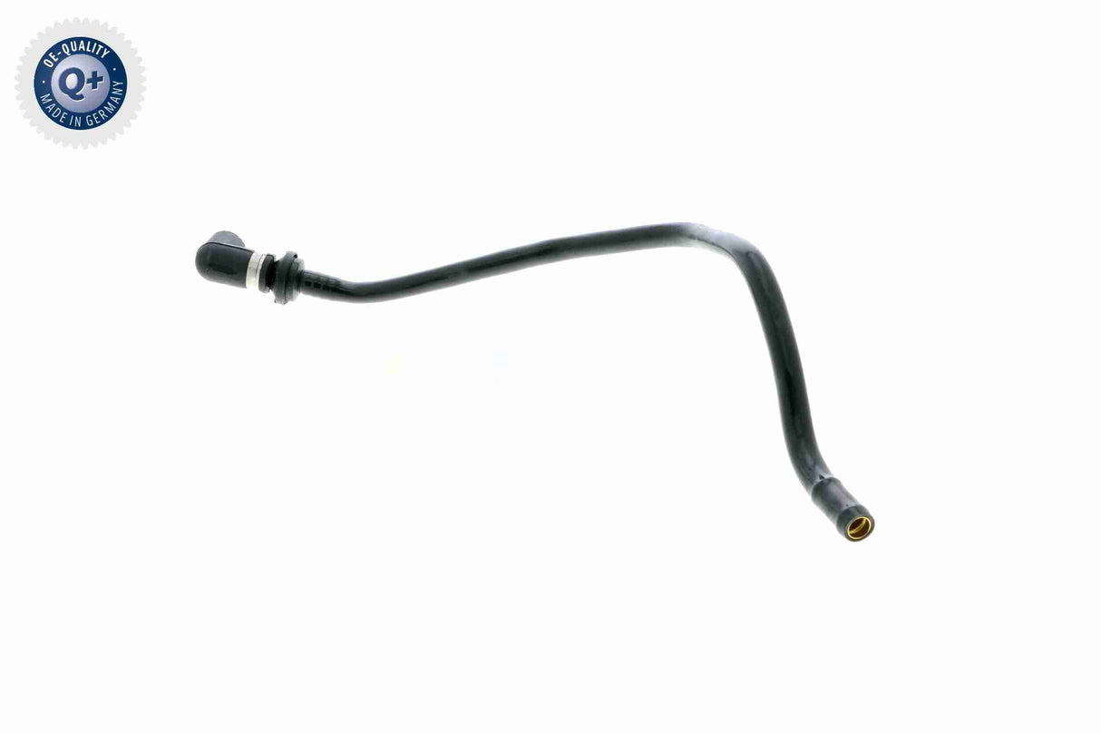 Vacuum Hose, braking system - V10-3665