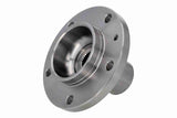 Wheel Hub - V46-1810