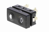 Switch, window regulator - V20-73-0006