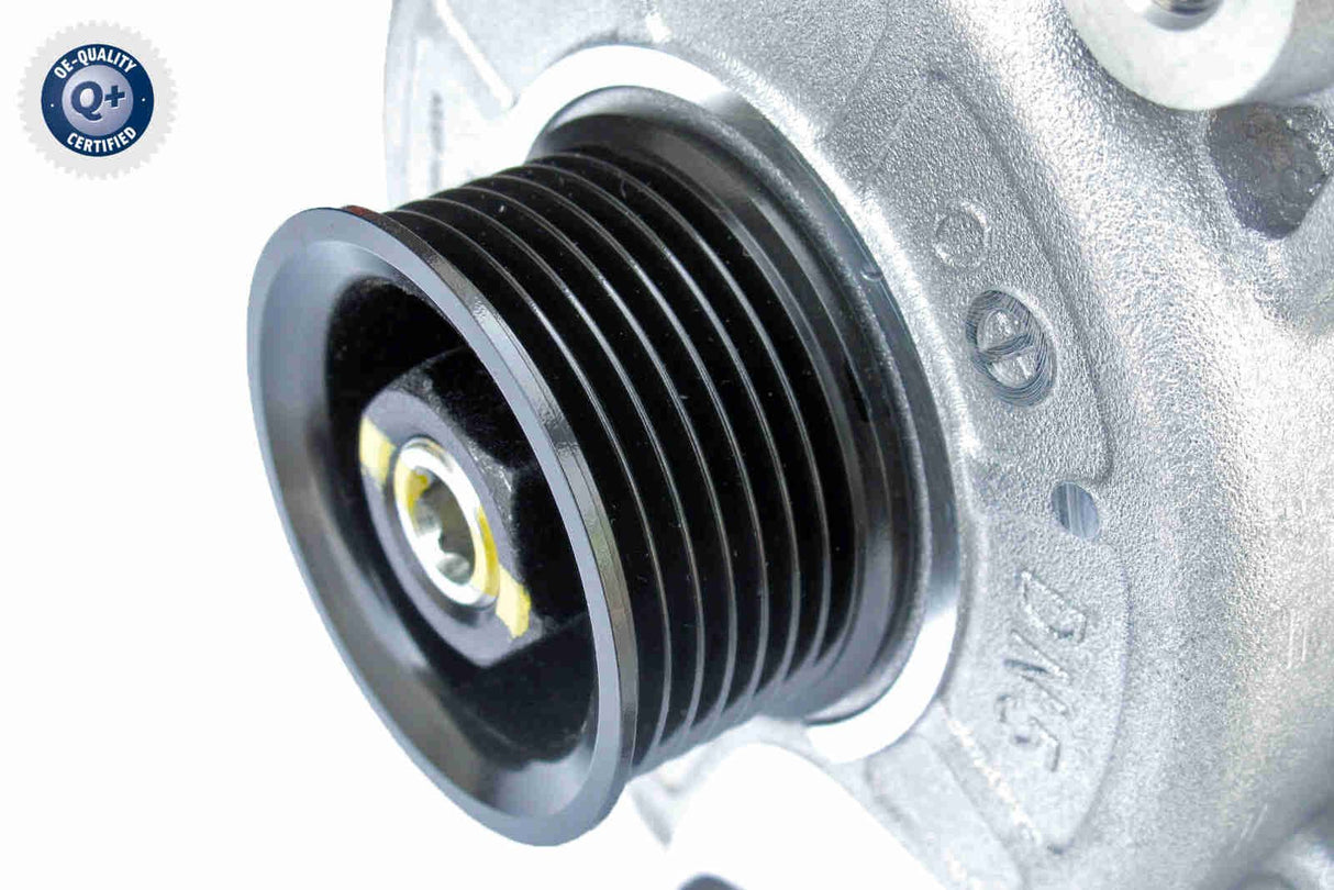 Starter Generator - V53-24-0001