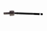 Inner Tie Rod - V41-9510