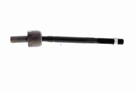 Inner Tie Rod - V41-9510