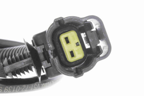 Sensor, wheel speed - V51-72-0139