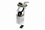 Fuel Feed Unit - V57-09-0001