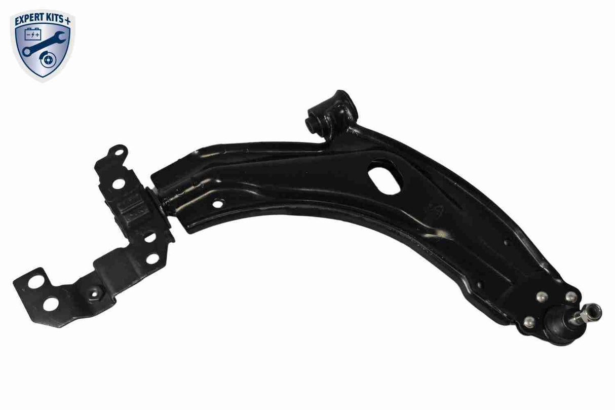 Control/Trailing Arm, wheel suspension - V24-0035