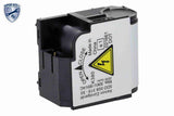 Ignitor, gas discharge lamp - V10-84-0163