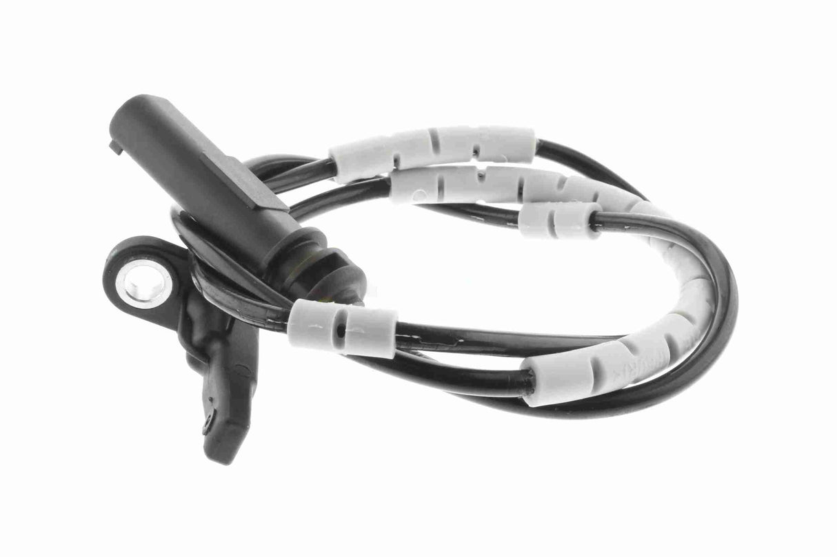 Sensor, wheel speed - V20-72-5220