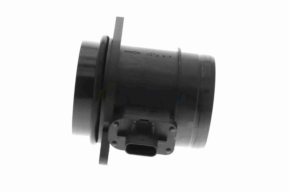 Mass Air Flow Sensor - V20-72-5264