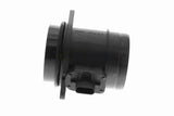 Mass Air Flow Sensor - V20-72-5264