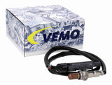 NOx Sensor, urea injection - V10-72-0426