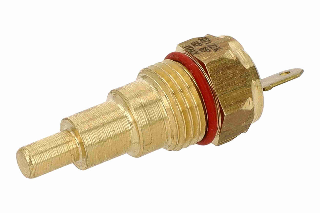 Temperature Switch, radiator fan - V32-99-0002