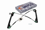 Window Regulator - V10-6131
