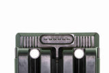 Ignition Coil - V10-70-0046