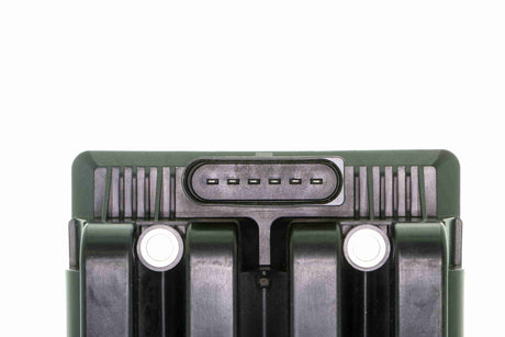 Ignition Coil - V10-70-0046
