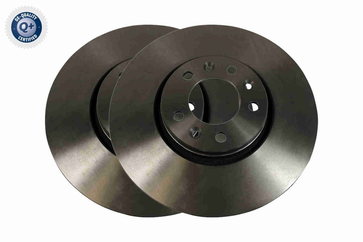 Brake Disc - V42-80004