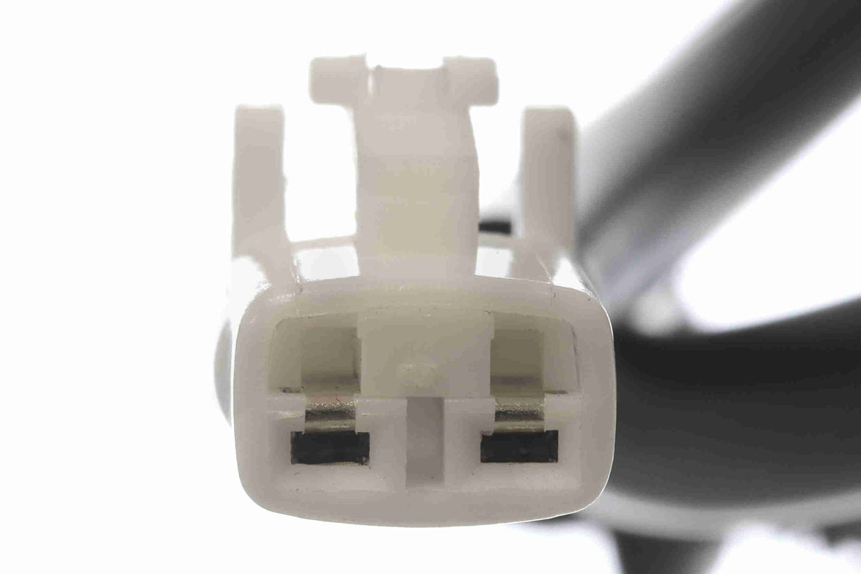 Sensor, wheel speed - V52-72-0431