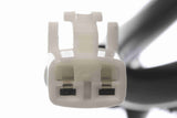 Sensor, wheel speed - V52-72-0431
