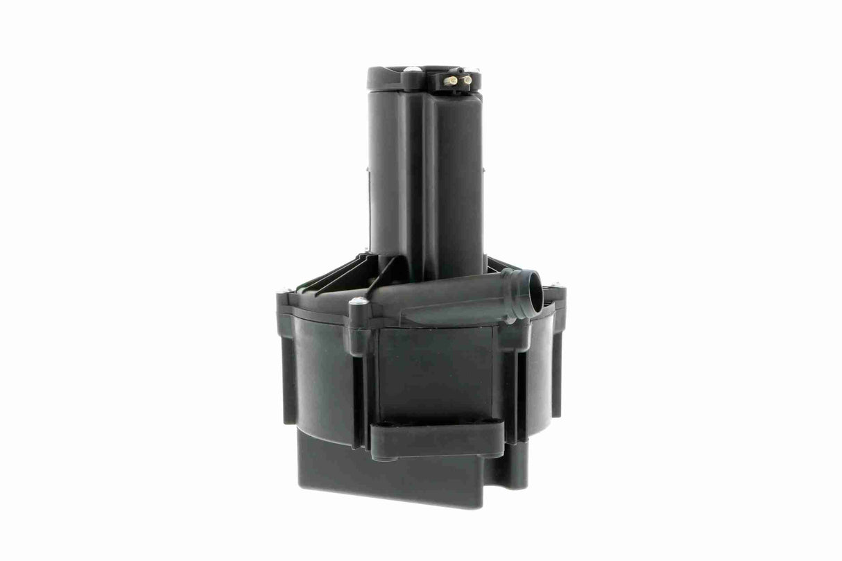 Secondary Air Pump - V30-63-0038