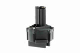 Secondary Air Pump - V30-63-0038
