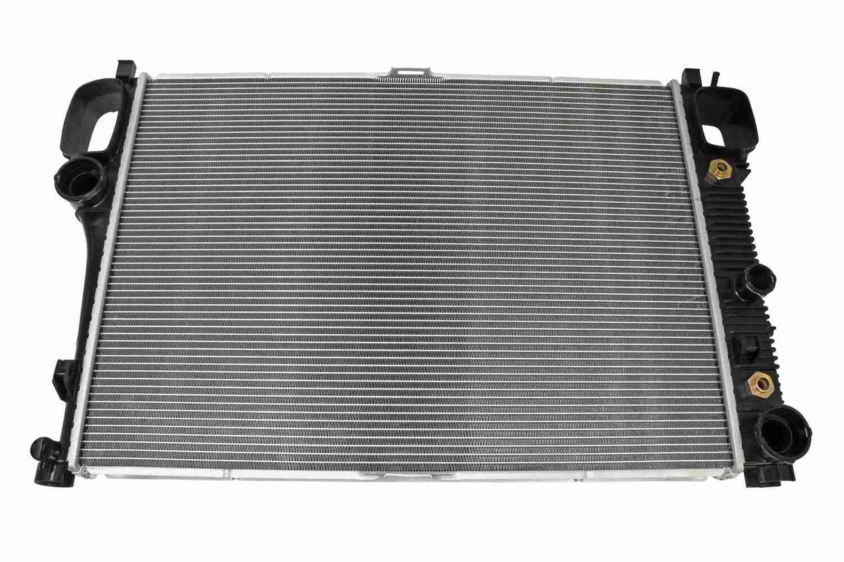 Radiator, engine cooling - V30-60-1272