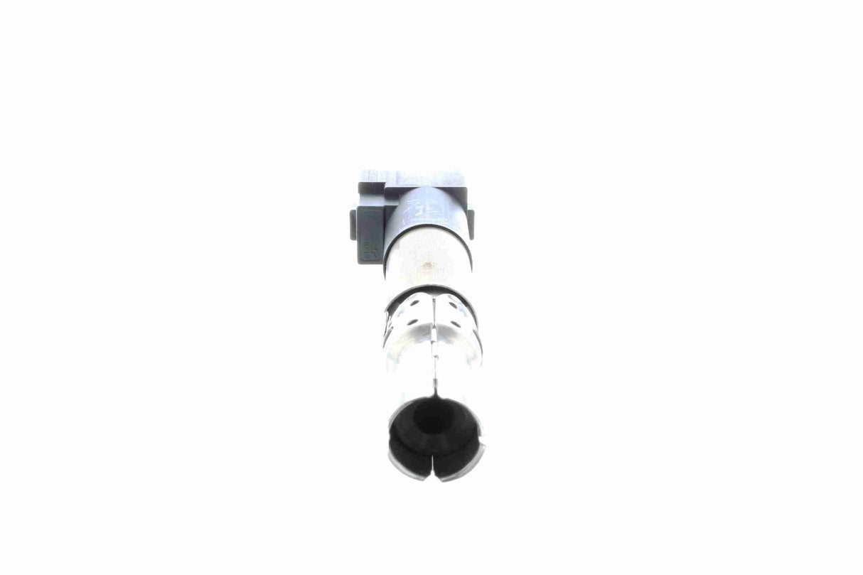 Ignition Coil - V10-70-0063