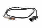 Oxygen Sensor - V10-76-0136
